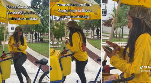 elpopular.pe