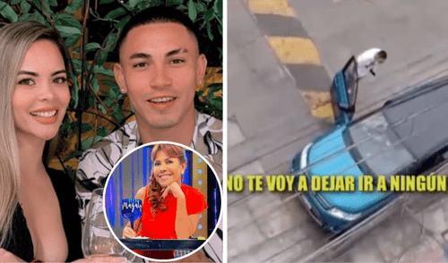 elpopular.pe