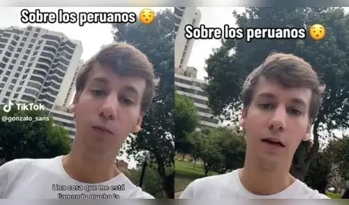 elpopular.pe