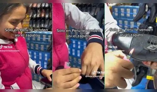 elpopular.pe