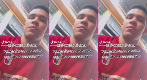 elpopular.pe
