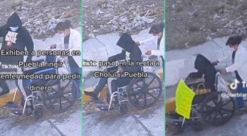elpopular.pe