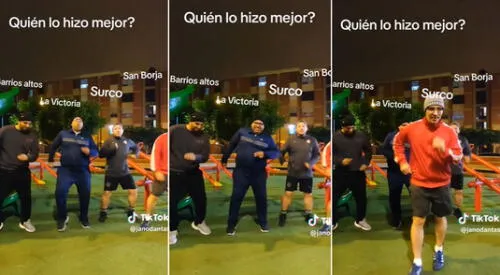 elpopular.pe