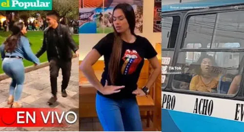 elpopular.pe