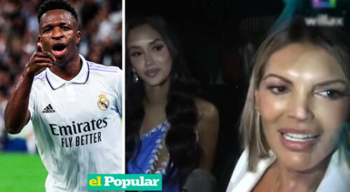 elpopular.pe