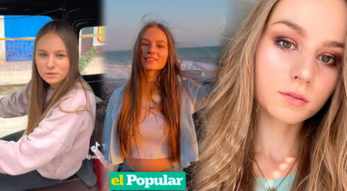 elpopular.pe