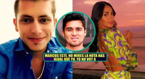 elpopular.pe