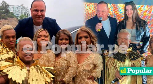 elpopular.pe