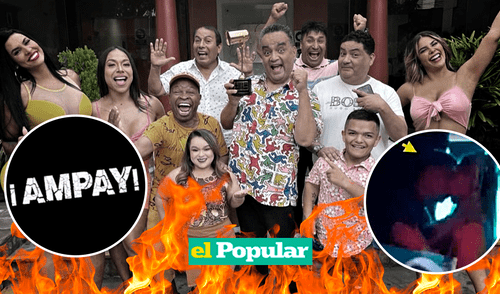 elpopular.pe