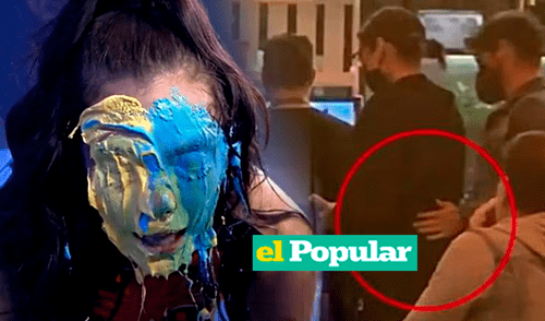 elpopular.pe