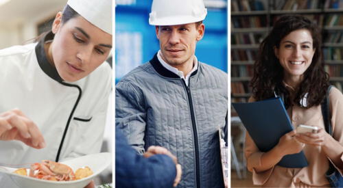 La UNMSM anunció la implementación de la carrera de Presupuesto y Finanzas Públicas en la Facultad de Ciencias Contables para este año. elpopular.pe