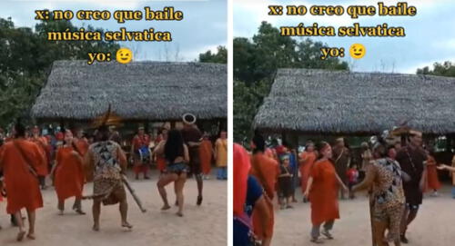 elpopular.pe