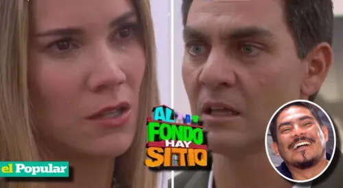 elpopular.pe