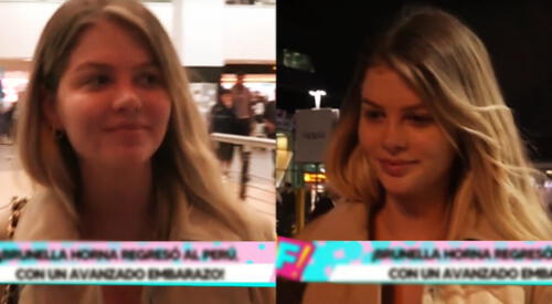 elpopular.pe