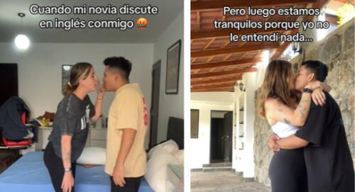 elpopular.pe