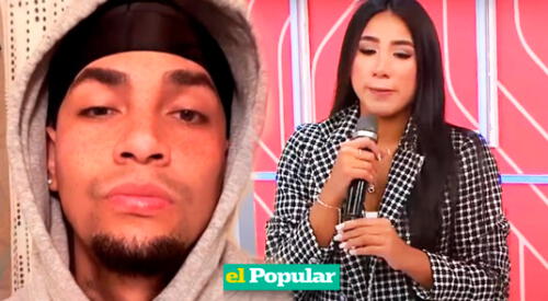 elpopular.pe
