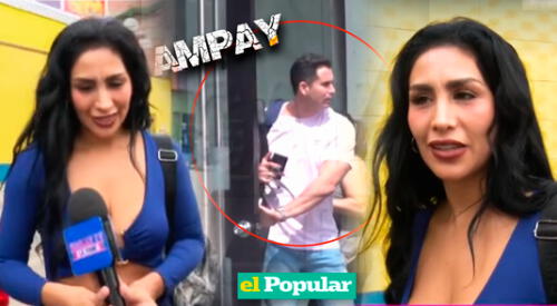 elpopular.pe