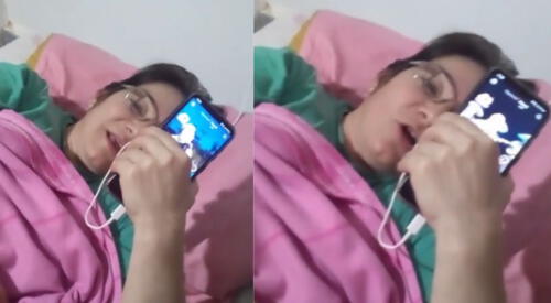 elpopular.pe