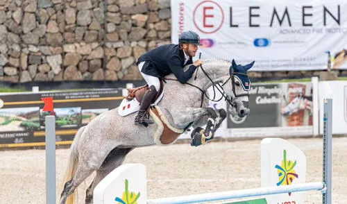 Alonso Valdez Correa. elpopular.pe