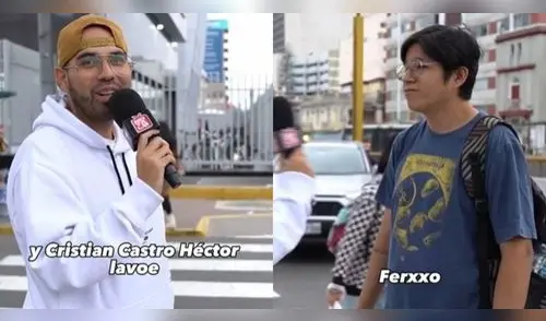 elpopular.pe