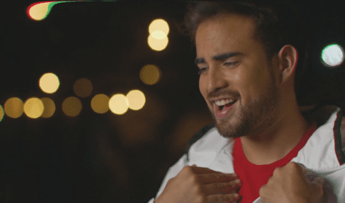 Fuente: Difusión elpopular.pe