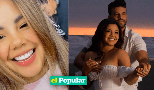 elpopular.pe