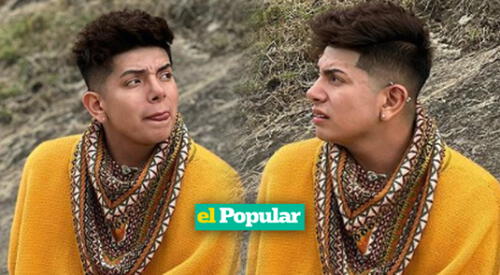 elpopular.pe