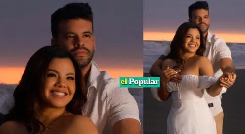 elpopular.pe