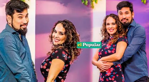 elpopular.pe