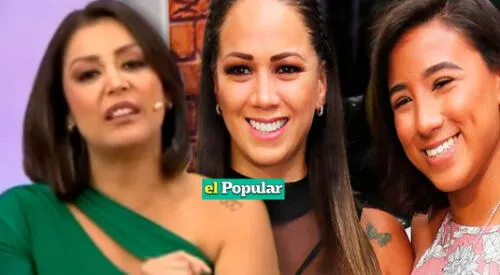 elpopular.pe
