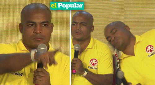 elpopular.pe