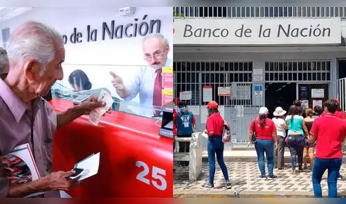 Conoce el préstamos que ofrece el Banco de la Nación este 2023. elpopular.pe