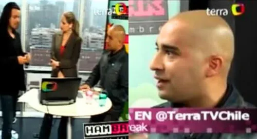 elpopular.pe