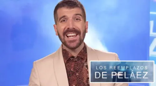 elpopular.pe