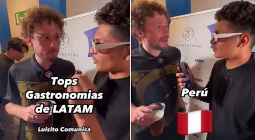 elpopular.pe