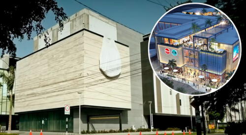 elpopular.pe