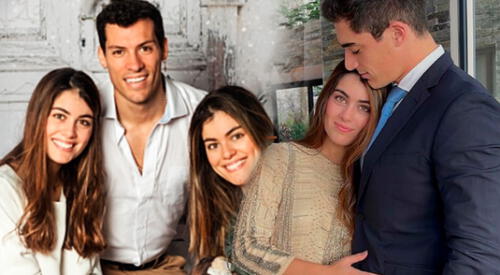 elpopular.pe