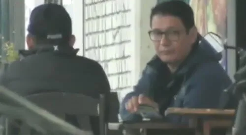 Ex funcionarios de la Reniec ayudaron al narcotraficante Edwin Lenin Cueva León “Peluca” para hacerlo pasar como muerto elpopular.pe