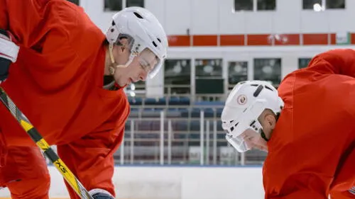 Foto: difusión elpopular.pe