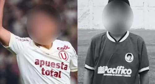 elpopular.pe