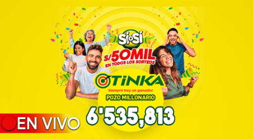 elpopular.pe