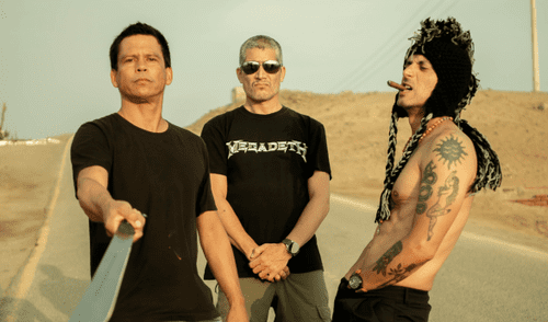 Fuente: Difusión elpopular.pe