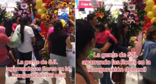 elpopular.pe