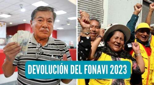elpopular.pe
