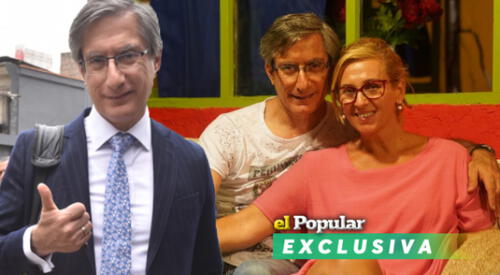 elpopular.pe