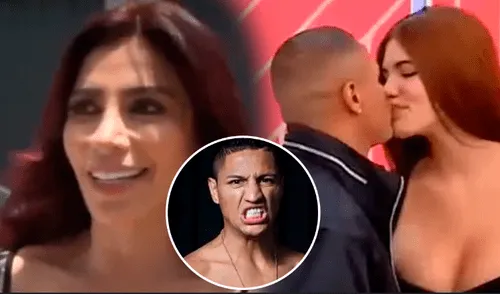 elpopular.pe