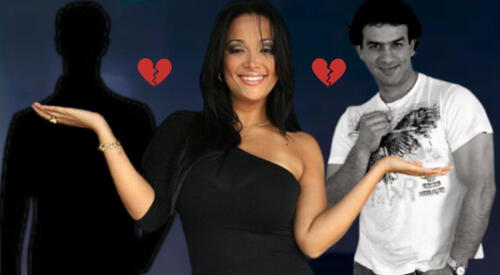 elpopular.pe