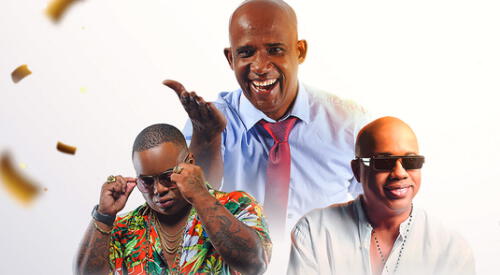 Jandy Feliz visitará nuestro país para brindar un concierto elpopular.pe