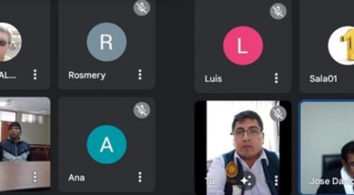 elpopular.pe