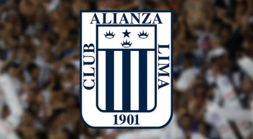 Alianza Lima se pone firme en su decisión de que no le cierren su tribuna sur. elpopular.pe